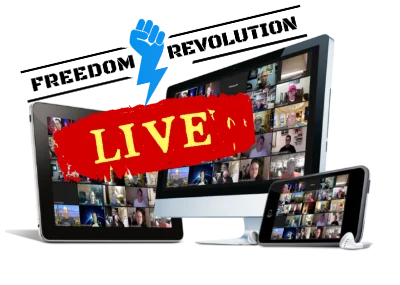 entrenamientos historias que inspiran