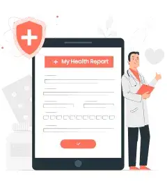 rápido y fácil rápido y fácil