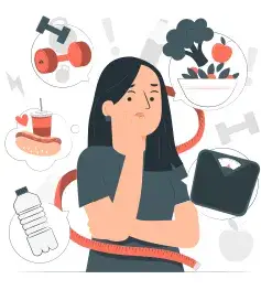 recomendaciones de expertos recomendaciones de expertos