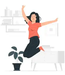 evaluación de salud gratis evaluación de salud gratis